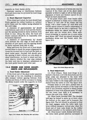 13 1953 Buick Shop Manual - Sheet Metal-003-003.jpg